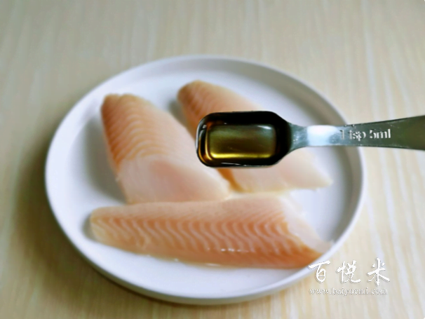 香煎比目魚,營(yíng)養(yǎng)均衡口感好,在家也能吃到的西式料理